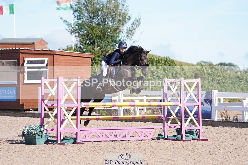 250627-180004-00309 - Cls 4 Pony 1m Open