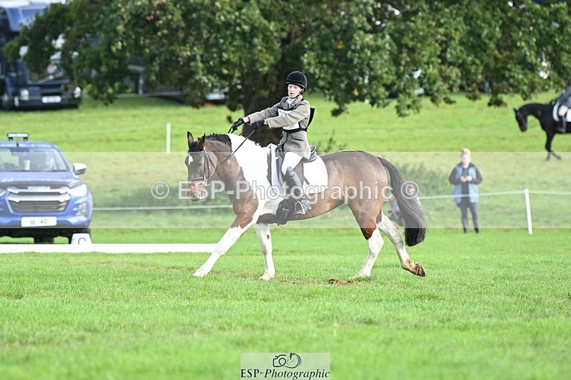 231020-101356-07291 - 467-WELLSHEAD.SQUIGGLE-Emily.Illing-DR