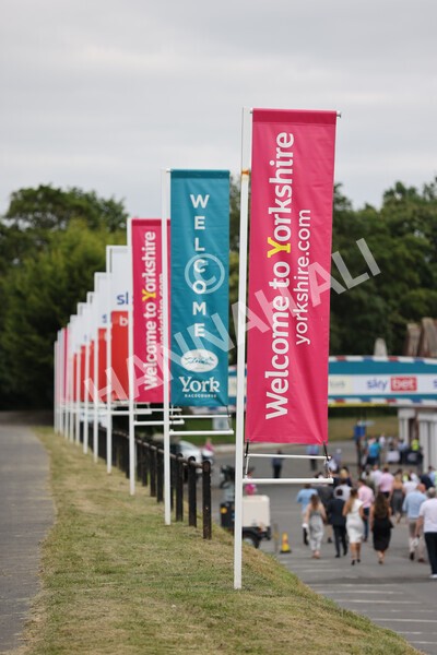 yr23072021r4-1 - Race 4 7.30pm British Stallion Studs EBF Lyric Fillies' Stakes