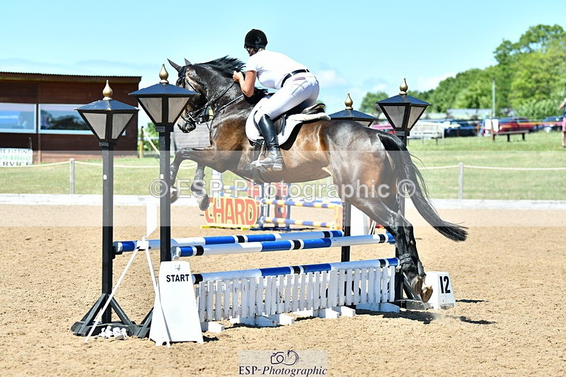 230624A-142756-01947 - Cls 42+43 Club and Schools 70cm