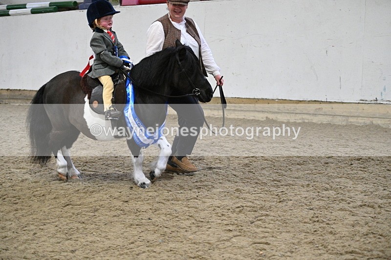 WJ7_4759 - Afternoon Champs