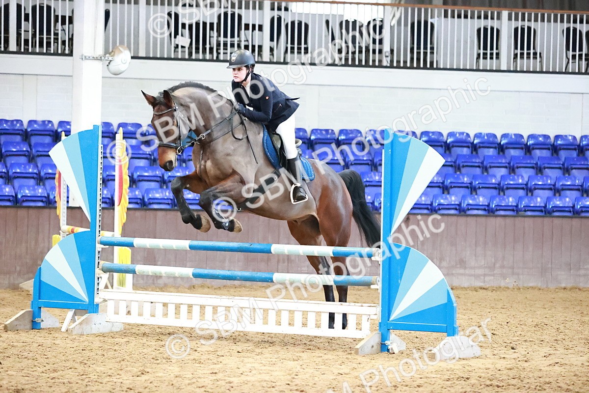 SBM_001367 - Class 3 - 90cm