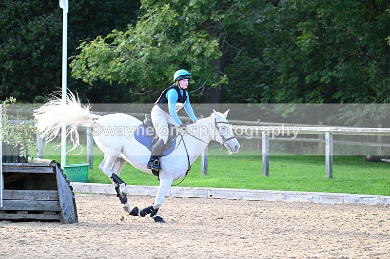 WJ7_6286 - Time 16:55 to 17:11