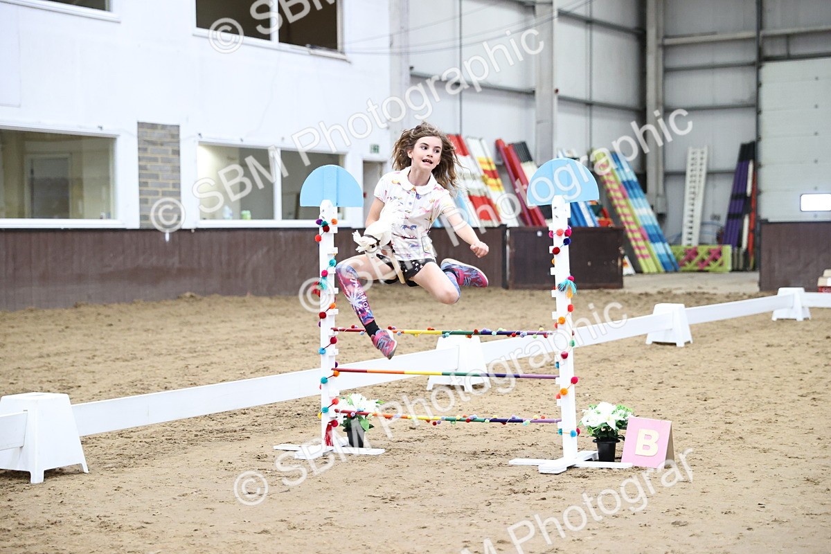 SBM_002780 - Class 11 - 60cm