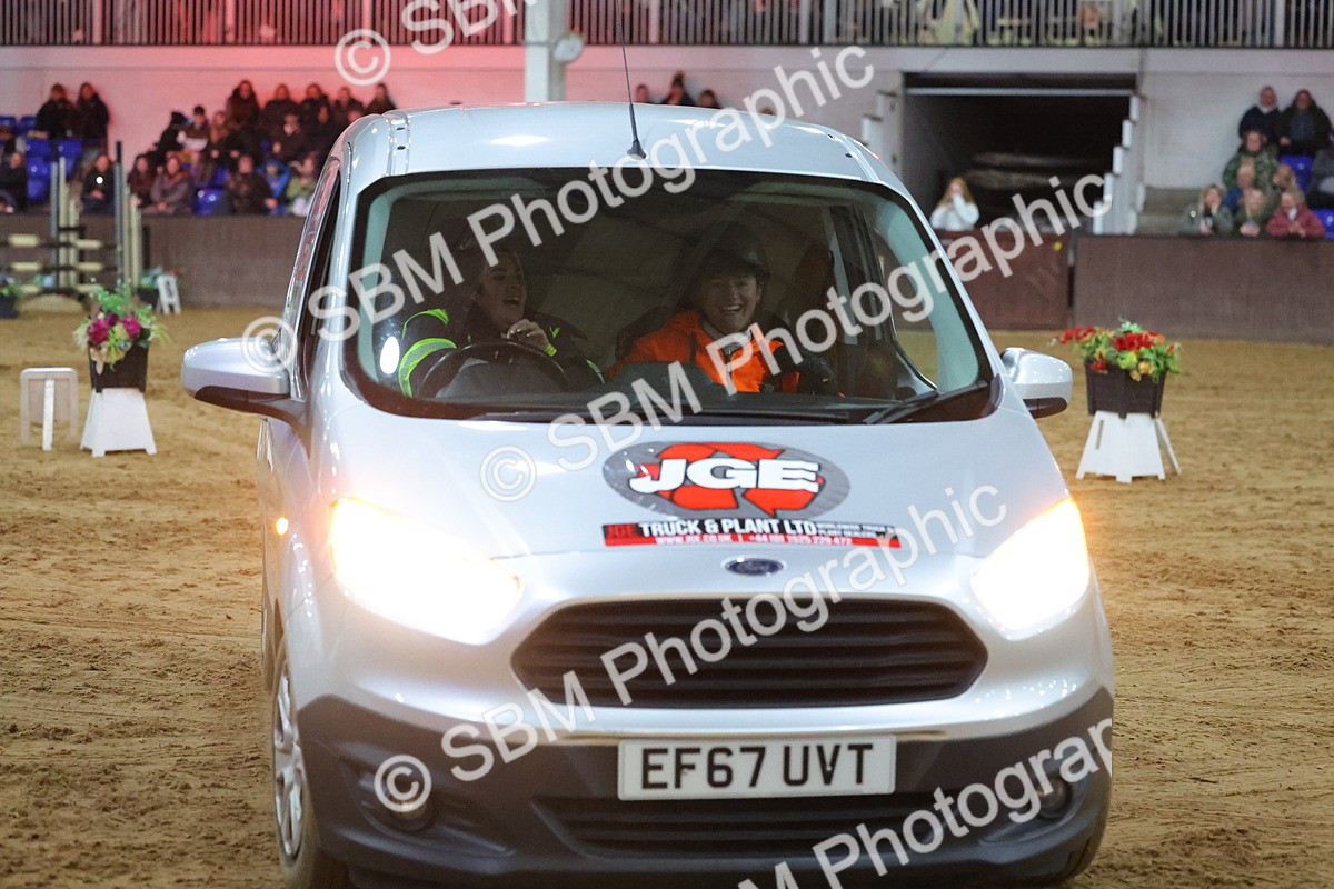 SBM_008398 - Class 2 - Ride & Drive