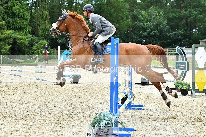 230712-131758-23524 - Cls 56 Discovery & 1m Open