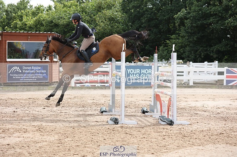 250717-165236-07897 - Cls 33, 7 Year Old