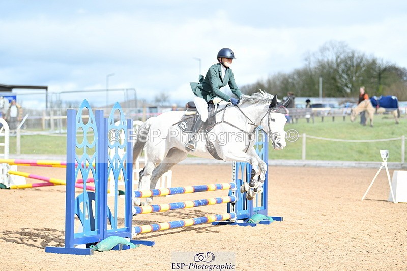 240310A-103559-02016 - Cls 16+17 Club and Schools 70cm