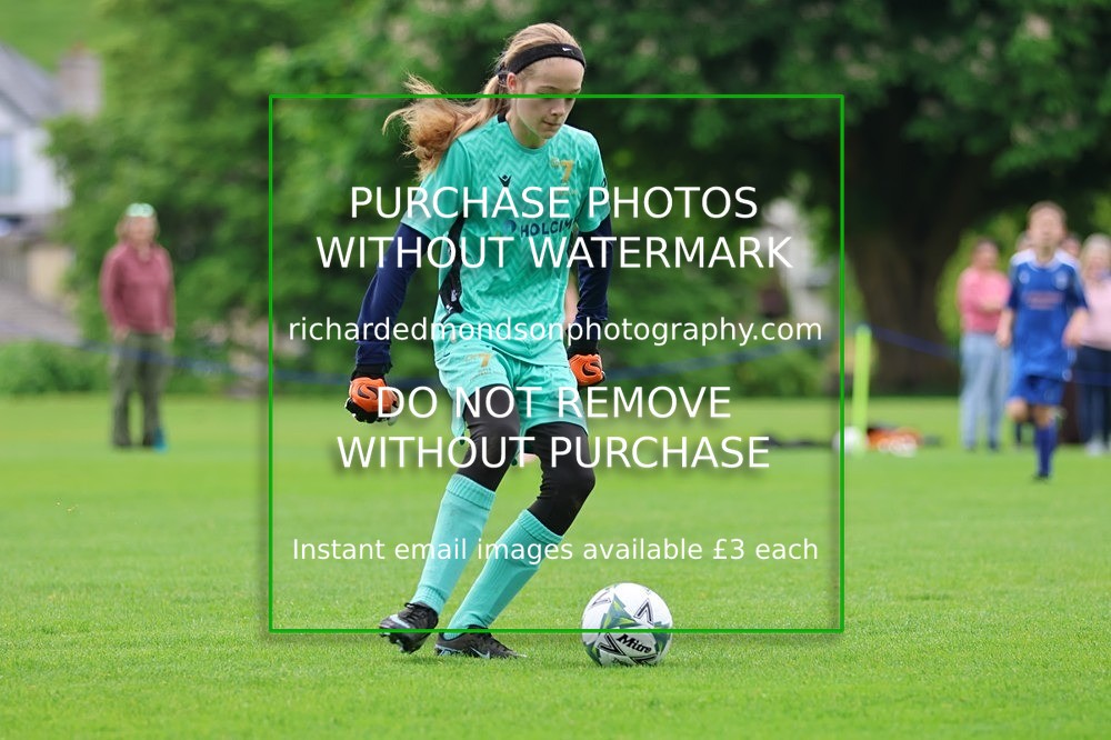 533A3679 - GT7 Academy Girls U12