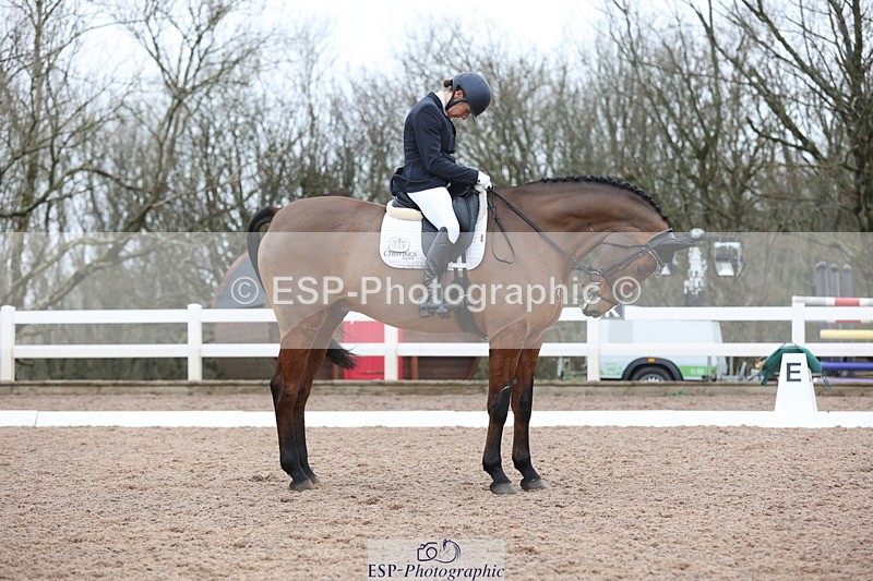 240121A-124551-01492 - Cls 13 Adv Medium 91