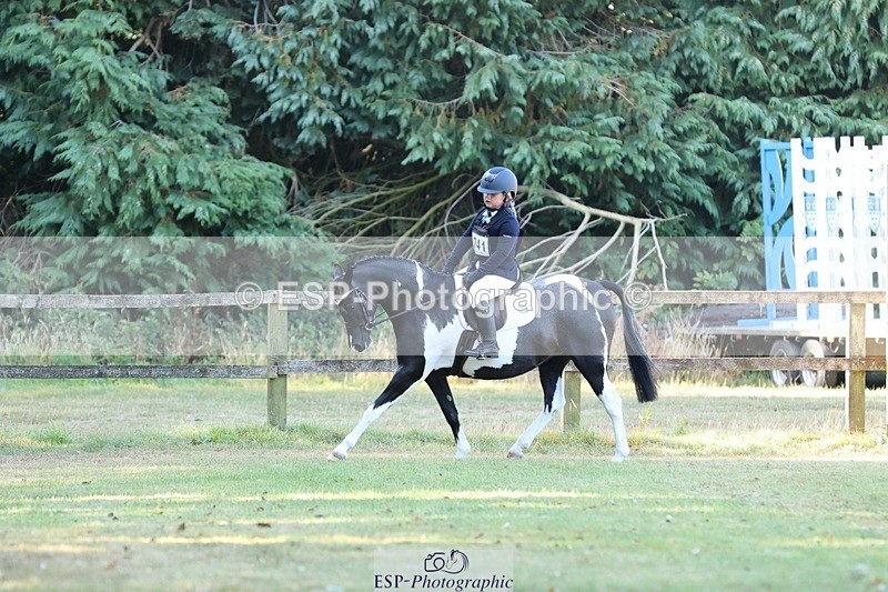 250823A-094206-26909 - Arena C