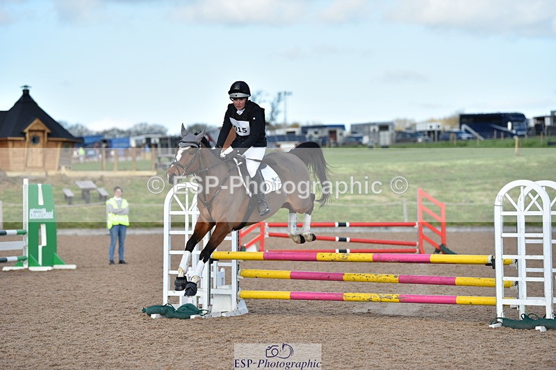 240324A-133128-03196 - 80cm Start to 13.45