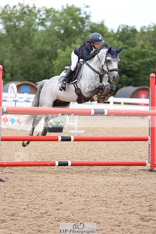 240630A-163820-15266 - Cls 33 Foxhunter and 1.10m Open
