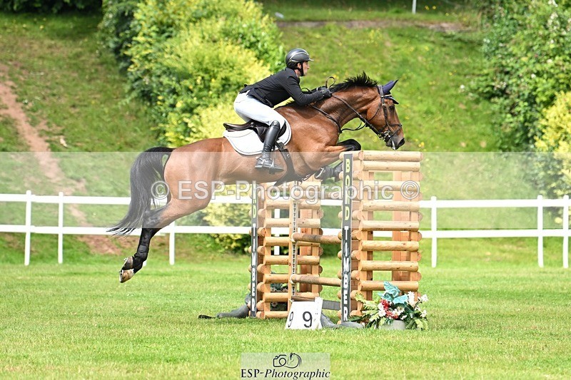 240712-125639-33587 - Cls 135 Area Trial