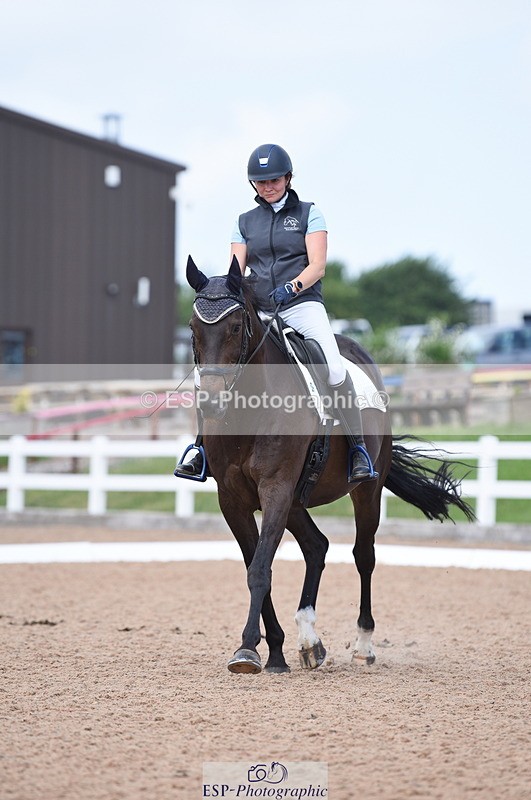 230701A-152524-07402 - Cls 9 Novice 28