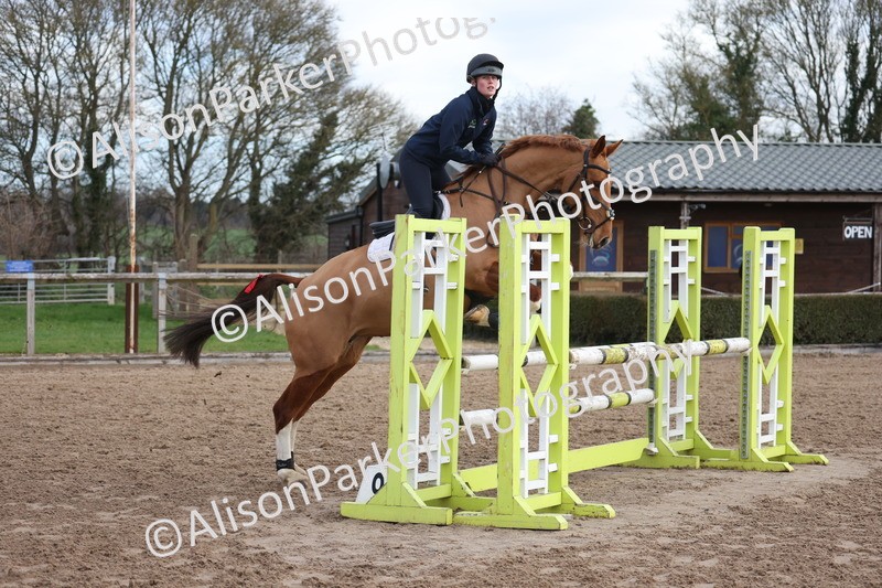 20260124-1337 - Class 5 - 1m