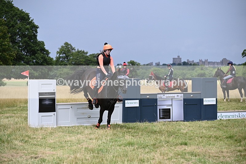 WJ6_5138 - Time at Jump 13:35 to 14:42