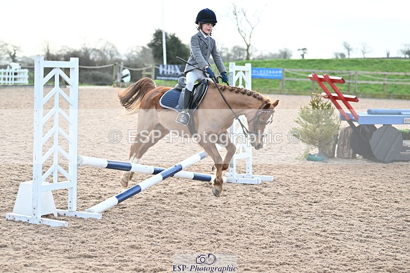 240127A-093638-00262 - SJ 40cm