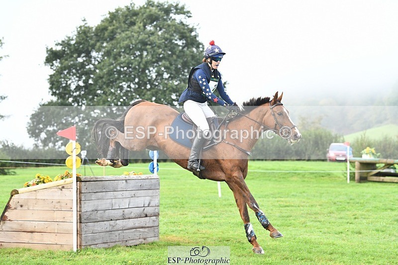 231020-100321-05848 - 002-CHILLI.BILL-Alicia.Wilkinson-XC