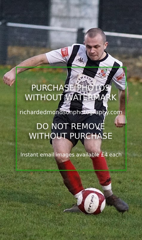 DSC08900 - Kendal Town v Market Drayton Town FC