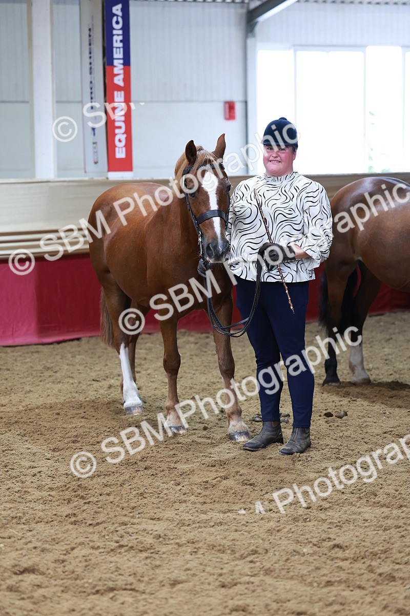 SBM_17522 - Class 951 - M&M IH Supreme Final