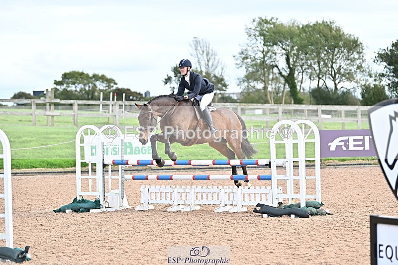 241012A-135202-01797 - 1m