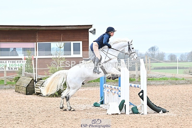 250201-122026-00613 - 90cm