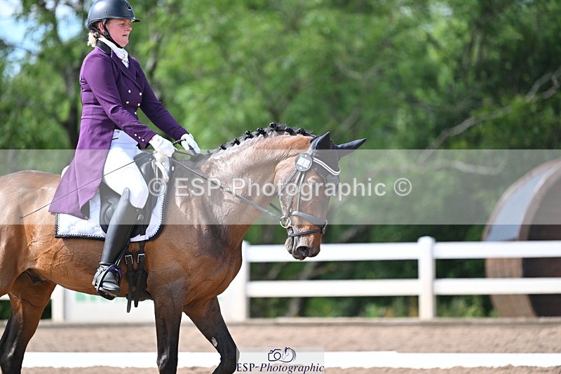 240622A-163307-12840 - Cls 40 BD FEI Intermediate I