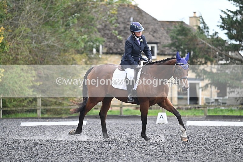 WJ7_6474 - Time 14:49 to 15:14