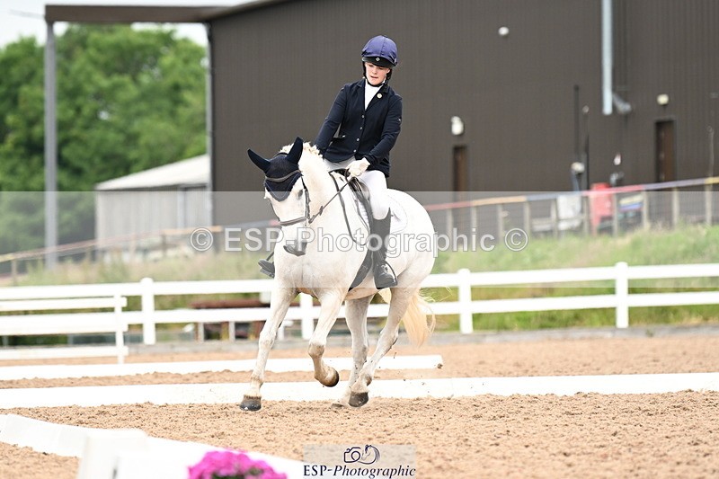 240623A-123826-18068 - Cls 33+34 Quest Novice 27