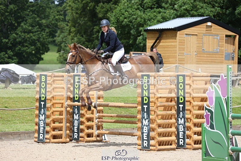 240615-114909-01094 - Cls 3 Snr 1.05m Open