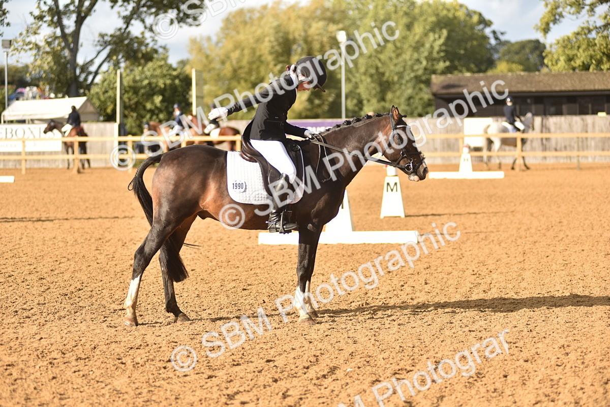 SBM_53291 - D24 - Junior Championship Prelim 3
