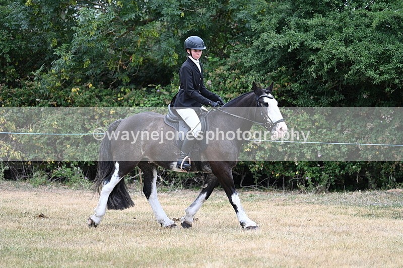 WJ7_1092 - Class 3 Family Mount