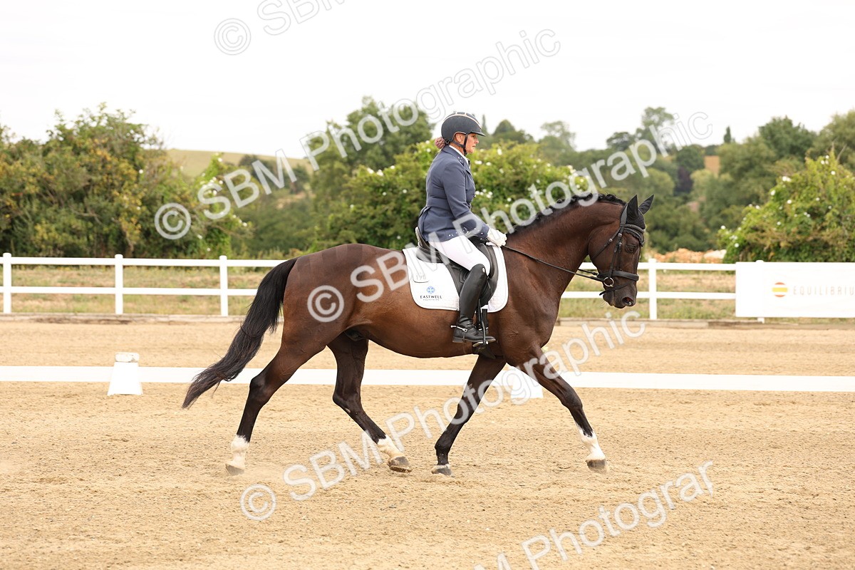 SBM_000761 - Class 2 - Prelim 6 Silver - 11.30-12.45