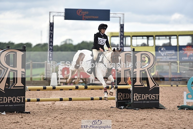 240616A-160518-02025 - Class 05 70cm