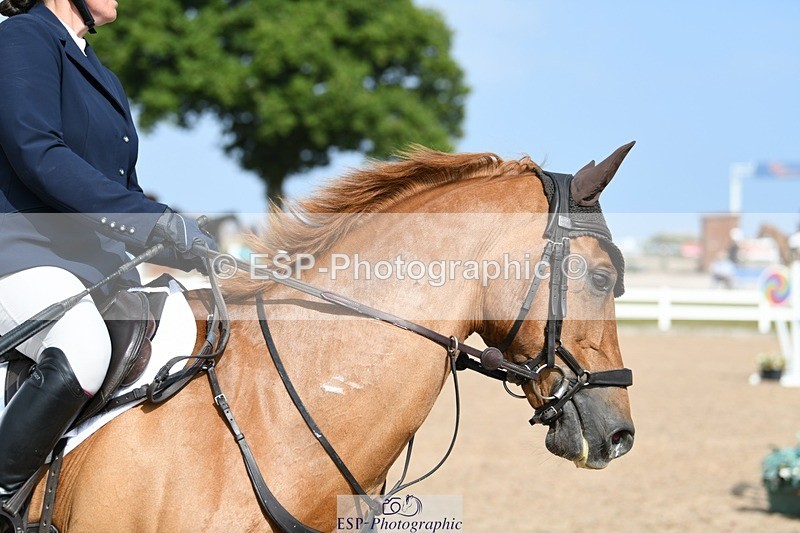 250725-162813-03922 - Cls 10 1.05m Amateur Quali