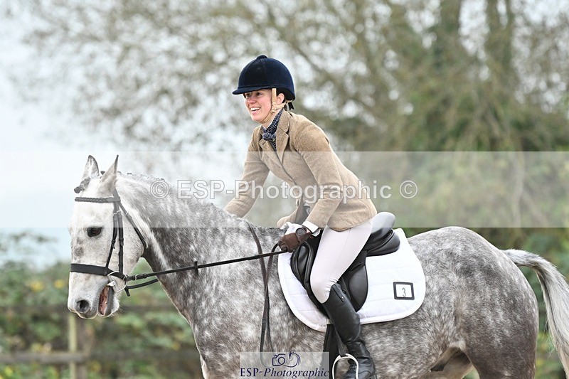 241103-094635-00840 - Prelim 1 - 8.30 to 9.54