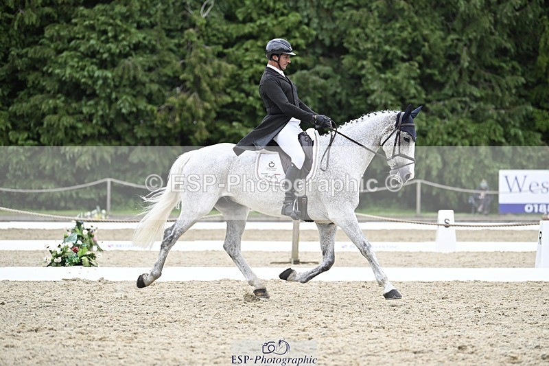 240523-171248-05660 - 451-CORNISH_REBEL-Alberto_Giugni