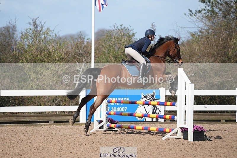 250329-105455-03757 - Cls 20 British Novice and 90cm