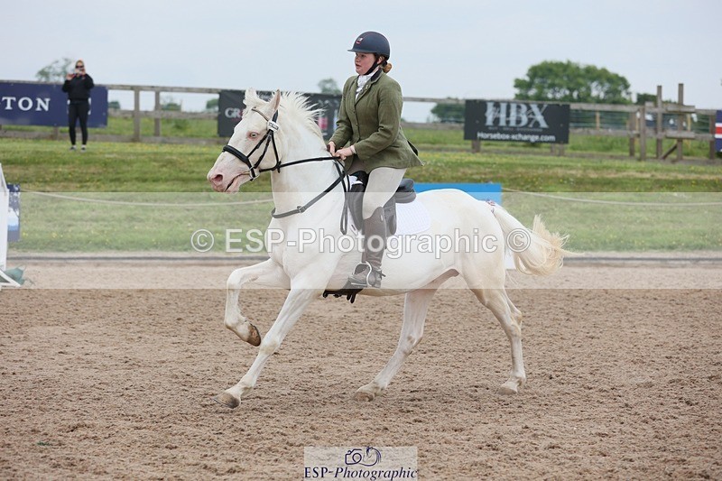 250523-173723-03346 - Jolly Jumps Ride & Run