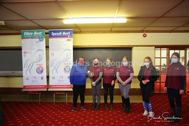 DSPX3917 - Presentation