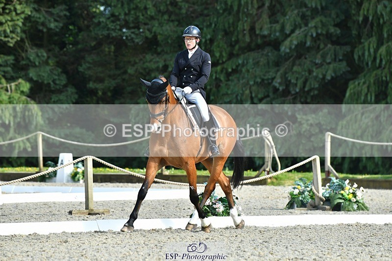 230525-164237-04808 - 437-KEC_DEAKON-Aaron_Millar-DR