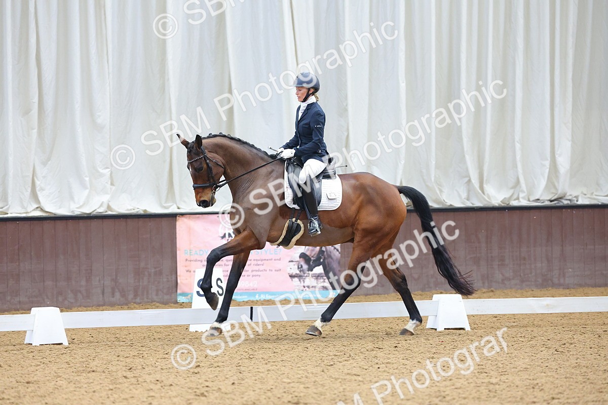 1I0A8719 - Class 4 - Novice 4