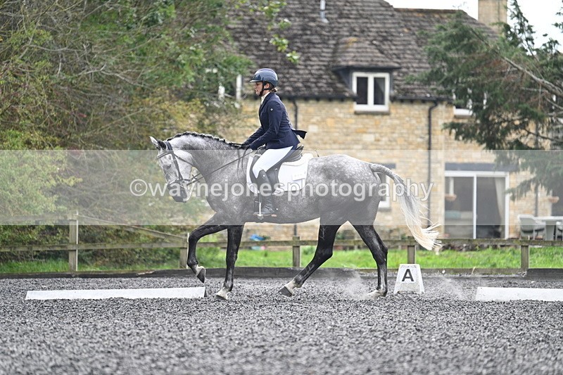 WJ7_4852 - Time 12:12 to 12:30