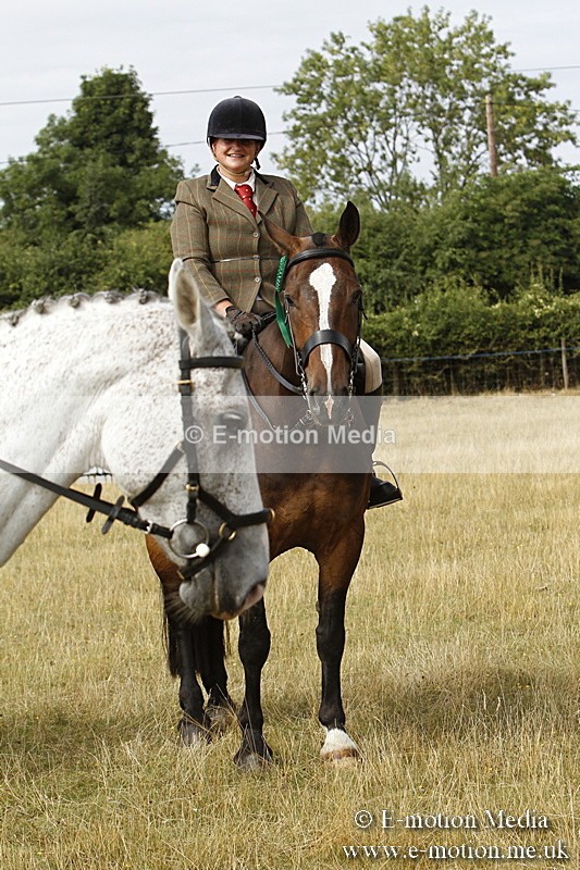 _BS_0537 - BVRC Show 2018 Ring 3