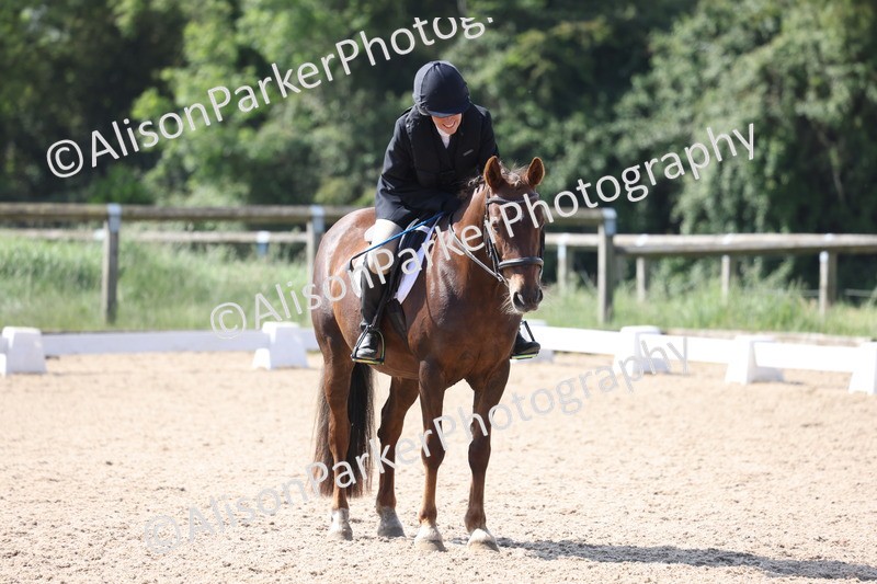 20250520-0201 - Class 2 - Prelim 1