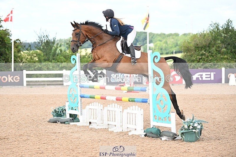 250723-111543-00257 - Cls 1 British Novice and 90cm