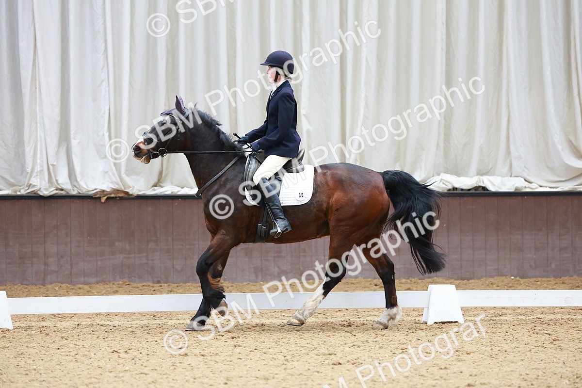 SBM_000846 - Class 4 - Prelim 2