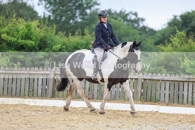 3E7A8744 - Class 3: Prelim 3 2024 - Section A