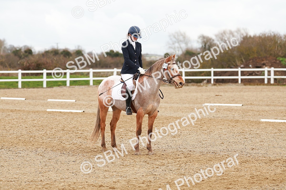 SBM_002460 - Class 3 - P2  13.15-14.26